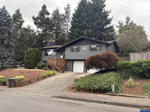 5291 14th Pl S, Salem, OR 97302