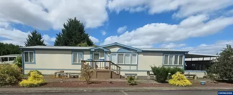 2410 SE Lancaster Dr #954, Salem, OR 97317