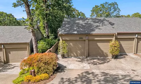3981 SW Fairhaven Ct, Corvallis, OR 97333