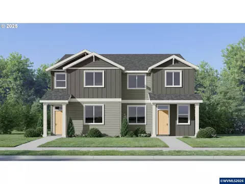 1034 Drake Ln, Woodburn, OR 97071