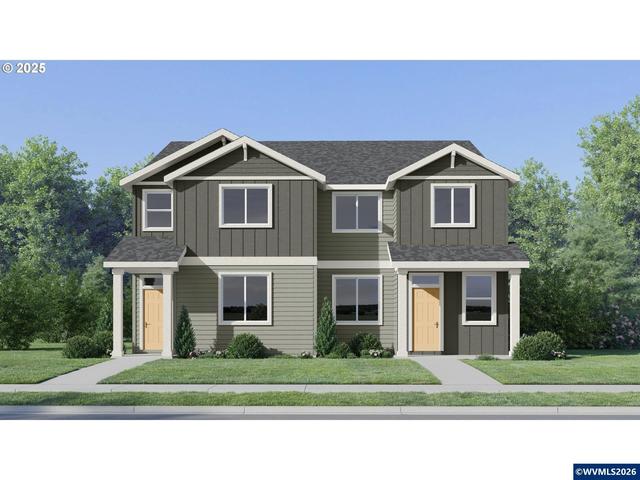 1034 Drake Ln, Woodburn, OR 97071