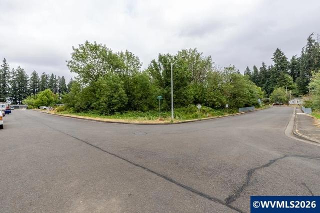 0 Senecal Creek Estates Apt 108123 Dr, Woodburn, OR 97071