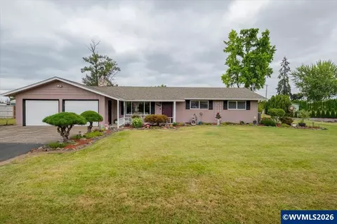4169 39th Ave SE, Albany, OR 97322