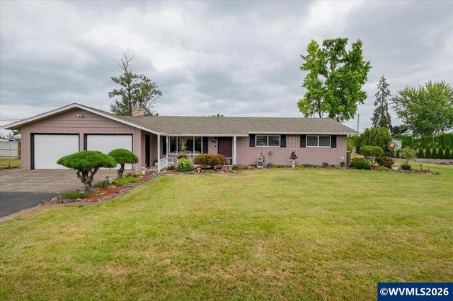 4169 39th Ave SE, Albany, OR 97322