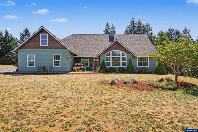 30090 Vicki Ln, Lebanon, OR 97355