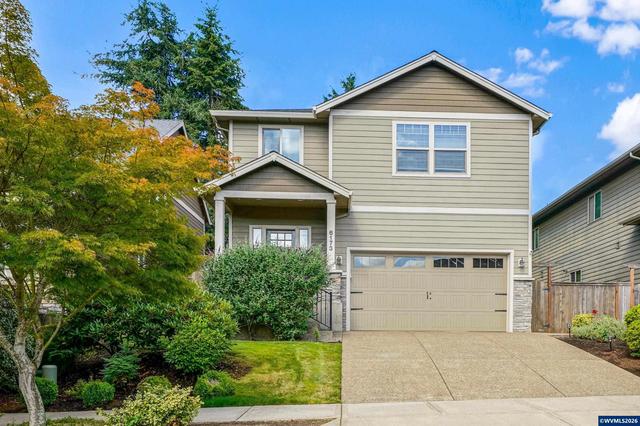 6173 Lillian St SE, Salem, OR 97306