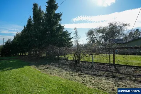 2035 Primrose Lp Lp, Philomath, OR 97370 photo 42