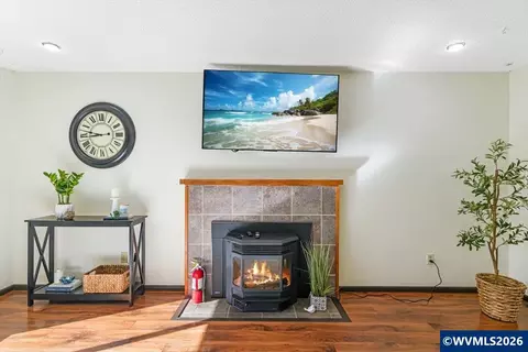 2035 Primrose Lp Lp, Philomath, OR 97370 photo 18