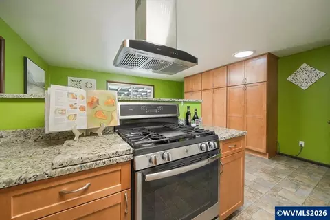 2035 Primrose Lp Lp, Philomath, OR 97370 photo 14