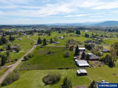 2035 Primrose Lp Lp, Philomath, OR 97370 photo 50