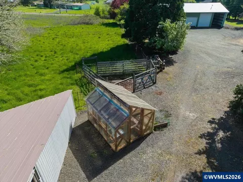 2035 Primrose Lp Lp, Philomath, OR 97370 photo 32