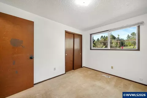 2035 Primrose Lp Lp, Philomath, OR 97370 photo 23