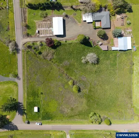 2035 Primrose Lp Lp, Philomath, OR 97370 photo 47
