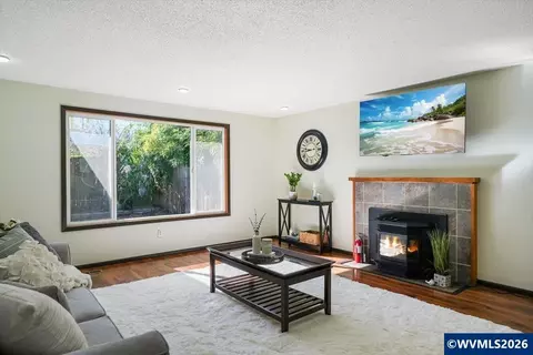 2035 Primrose Lp Lp, Philomath, OR 97370 photo 17