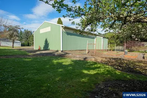 2035 Primrose Lp Lp, Philomath, OR 97370 photo 35
