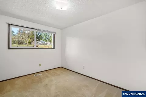 2035 Primrose Lp Lp, Philomath, OR 97370 photo 22