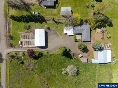 View/Area - 2035 Primrose Lp Lp, Philomath, OR 97370 photo 4 of 6