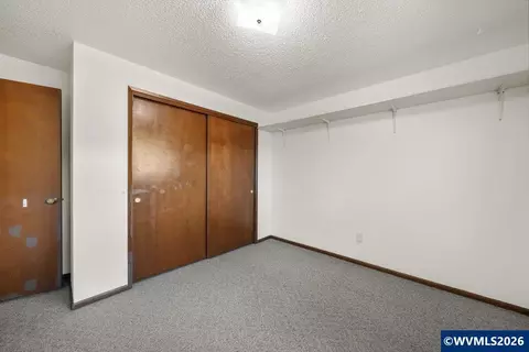 2035 Primrose Lp Lp, Philomath, OR 97370 photo 25