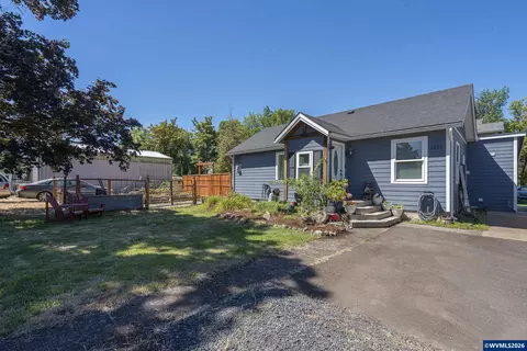 1510 S 10th St, Lebanon, OR 97355