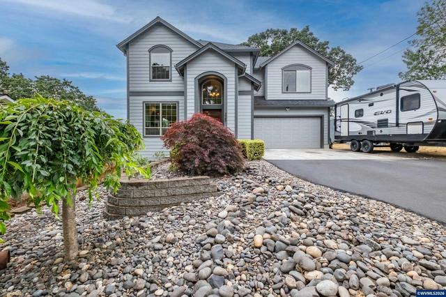 325 S 11th St, Saint Helens, OR 97051