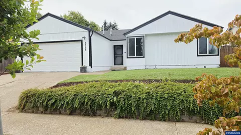 5365 Pike Cir S, Salem, OR 97304