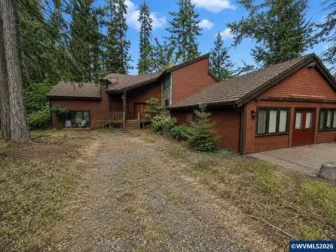 4359 64th Pl NE, Salem, OR 97305
