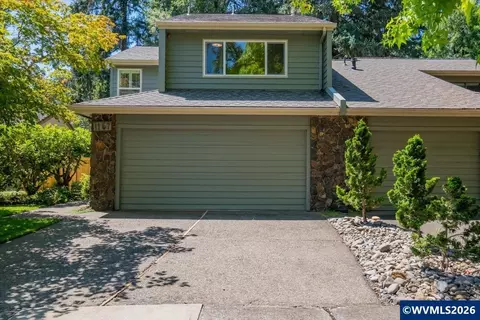 1157 Cayuse Cir SE, Salem, OR 97306