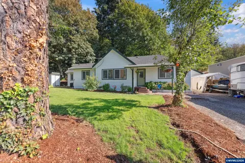 4355 Salem Dallas Hwy NW, Salem, OR 97304