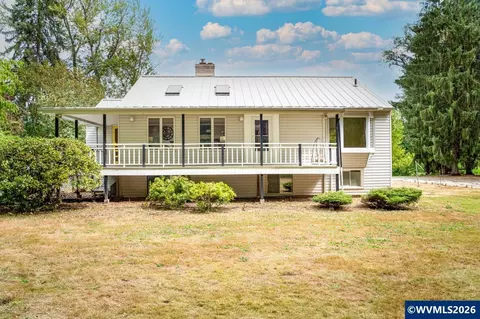31359 Bryant Way SW, Albany, OR 97321