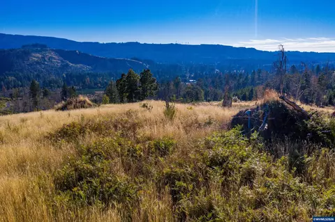 10915 SE Kubin Rd, Lyons, OR 97358 photo 20