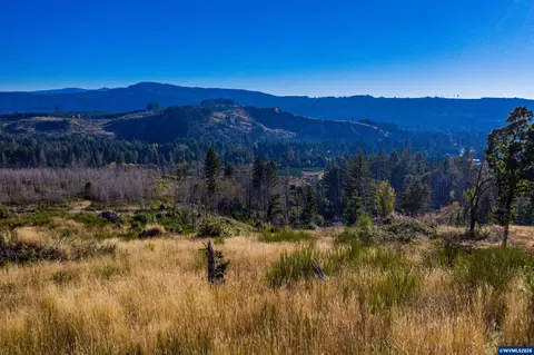 10915 SE Kubin Rd, Lyons, OR 97358 photo 29