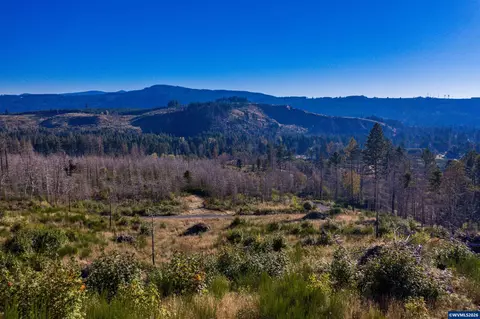 10915 SE Kubin Rd, Lyons, OR 97358 photo 33