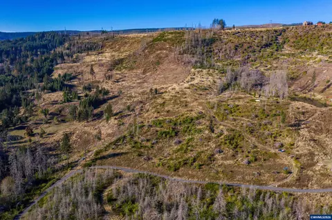 10915 SE Kubin Rd, Lyons, OR 97358 photo 8
