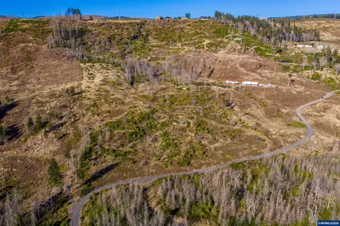10915 SE Kubin Rd, Lyons, OR 97358 photo 10