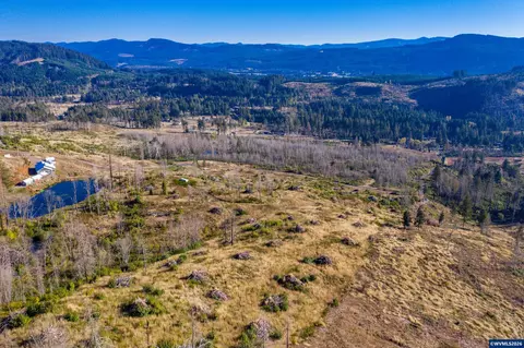 10915 SE Kubin Rd, Lyons, OR 97358 photo 14
