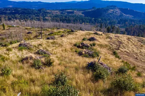 10915 SE Kubin Rd, Lyons, OR 97358 photo 16