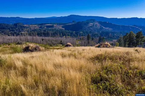 10915 SE Kubin Rd, Lyons, OR 97358 photo 19