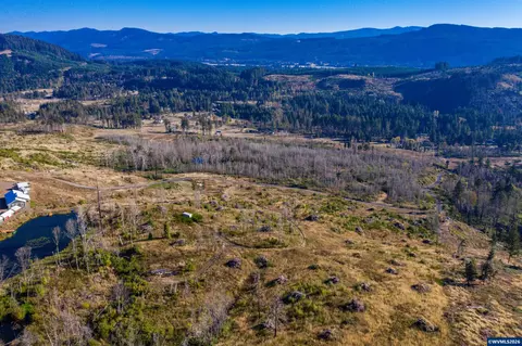 10915 SE Kubin Rd, Lyons, OR 97358 photo 13