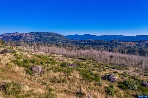 10915 SE Kubin Rd, Lyons, OR 97358 photo 24
