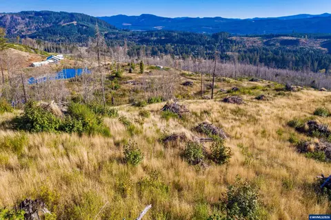 10915 SE Kubin Rd, Lyons, OR 97358 photo 17