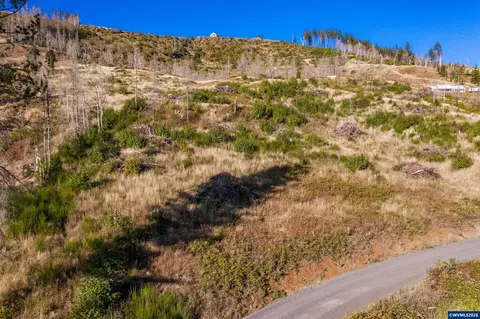 10915 SE Kubin Rd, Lyons, OR 97358 photo 35