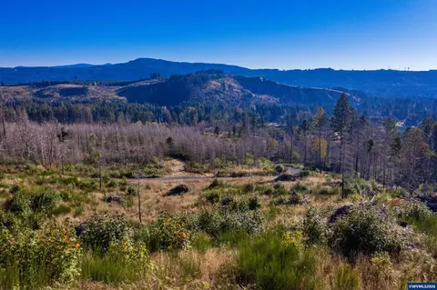 10915 SE Kubin Rd, Lyons, OR 97358 photo 31