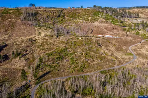 10915 SE Kubin Rd, Lyons, OR 97358 photo 11