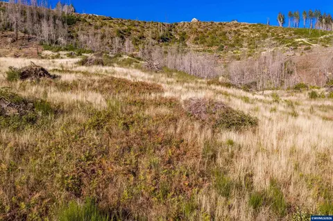 10915 SE Kubin Rd, Lyons, OR 97358 photo 32