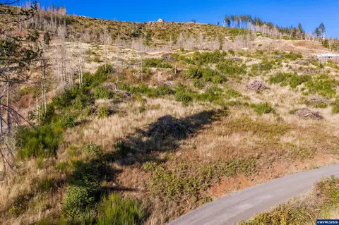 10915 SE Kubin Rd, Lyons, OR 97358 photo 34