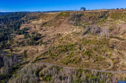 10915 SE Kubin Rd, Lyons, OR 97358 photo 8