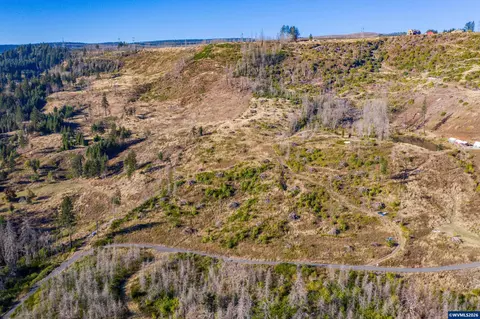 10915 SE Kubin Rd, Lyons, OR 97358 photo 9