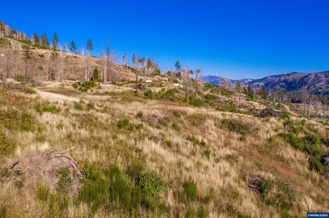 10915 SE Kubin Rd, Lyons, OR 97358 photo 36