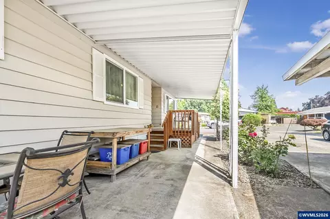 1418 Pine Space C St NE #C, Silverton, OR 97381 photo 5