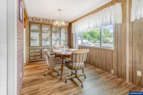 1418 Pine Space C St NE #C, Silverton, OR 97381 photo 14